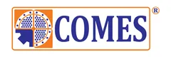 Logo Comes SA