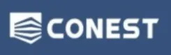 Logo Conest SA