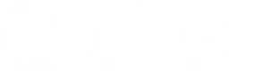 Logo Criber Net