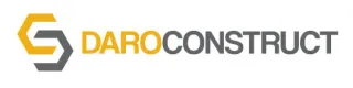 Logo Daroconstruct