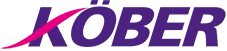 Logo Kober