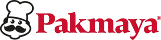 Logo Pakmaya