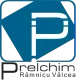 Logo Prelchim