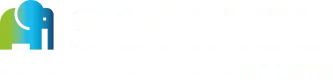 Logo Somaco Grup Prefabricate