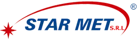 Logo Star Met